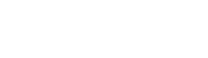 friends hospital