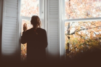 What Is Severe and Persistent Mental Illness (SPMI)?