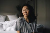 Know the Signs: Women's Mental Health